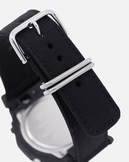 G-Shock GA-2100BCE-1ADR Utility Watch Black