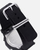 G-Shock GA-2100BCE-1ADR Utility Watch Black