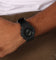 G-Shock GA-2100BCE-1ADR Utility Watch Black