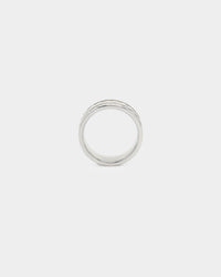 Saint Morta Deluxe Tungsten Ring Tungsten