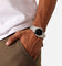 Nixon Time Teller Watch Stainless Steel