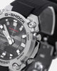 G-Shock GSTB600D-1A G-Steel Mid Thin Watch Black/Silver
