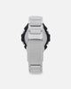 G-Shock GSTB600D-1A G-Steel Mid Thin Watch Silver
