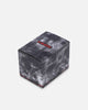 G Shock DW-6900RCS-1 Crazy Colours Watch Black/Green