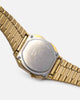 Casio A700WEVG-9A Watch Gold