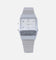 Casio AQ800E-7A2 Watch Silver