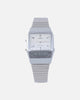 Casio AQ800E-7A2 Watch Silver