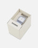 Casio AQ800E-7A2 Watch Silver