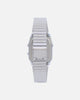 Casio AQ800E-7A2 Watch Silver