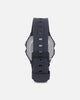Casio F91WB-8A Watch Black