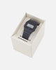 Casio F91WB-8A Watch Black
