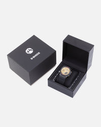 G-Shock Rui Hachimura X G-Shock GBM2100RH-1A Watch Black