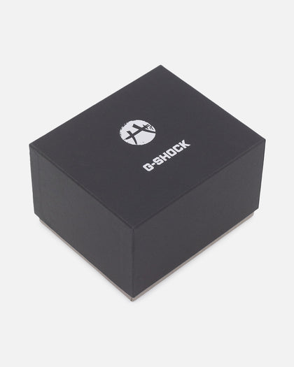 G-Shock Rui Hachimura X G-Shock GBM2100RH-1A Watch Black