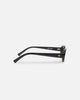 Le Specs Outta Love Sunglasses Black