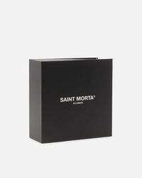 Saint Morta Candy Ice Bracelet Iced White Gold