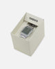Casio AQ-230A-3AMQYDF Watch Silver