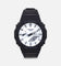 G Shock GA2100WD-1A Watch Black