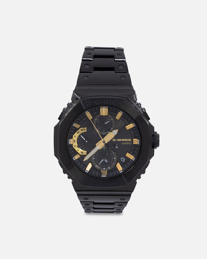 G Shock GMC-B2100ZE-1ADR Watch Black