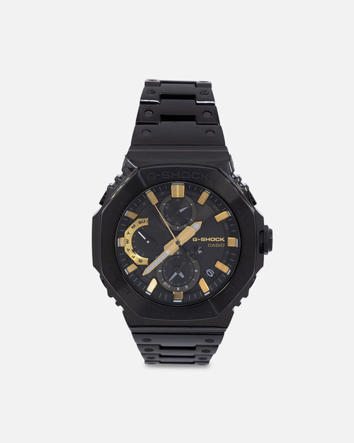 G Shock GMC-B2100ZE-1ADR Watch Black