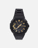 G Shock GMC-B2100ZE-1ADR Watch Black