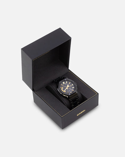 G Shock GMC-B2100ZE-1ADR Watch Black