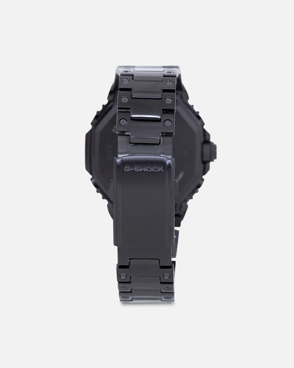 G Shock GMC-B2100ZE-1ADR Watch Black