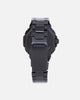 G Shock GMC-B2100ZE-1ADR Watch Black