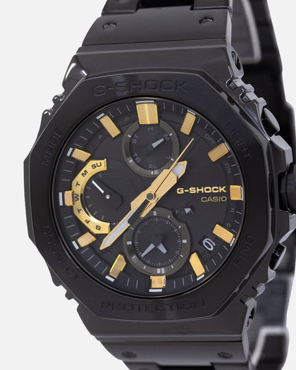 G Shock GMC-B2100ZE-1ADR Watch Black