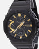 G Shock GMC-B2100ZE-1ADR Watch Black