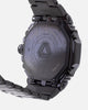 G Shock GMC-B2100ZE-1ADR Watch Black