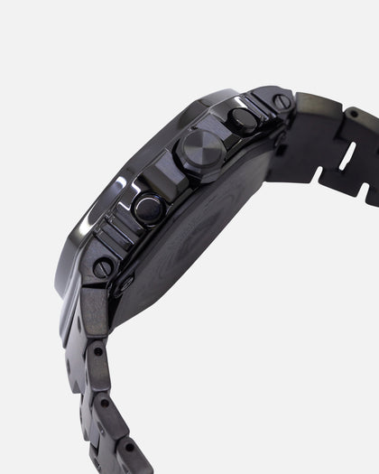 G Shock GMC-B2100ZE-1ADR Watch Black