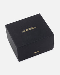 G Shock GMC-B2100ZE-1ADR Watch Black