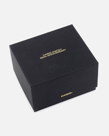 G Shock GMC-B2100ZE-1ADR Watch Black