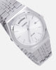 Casio MTPB146D-7A Watch Silver