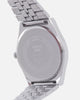 Casio MTPB146D-7A Watch Silver