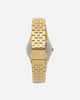 Casio MTPB146G-9A Watch Gold