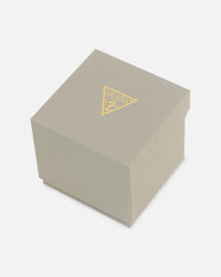 Guess Mainline Emperor Bracelet Watch Gold