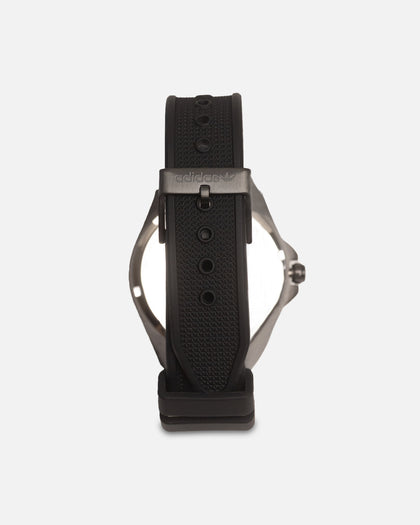 Adidas Originals Icon One Watch Black