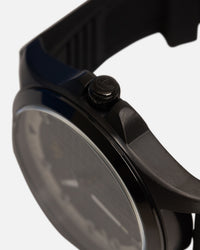 Adidas Originals Icon One Watch Black