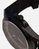 Adidas Originals Icon One Watch Black