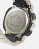 G Shock GM110D-8A Watch Silver