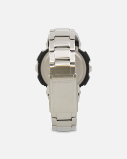 G Shock GM110D-8A Watch Silver