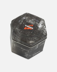 G Shock GM110D-8A Watch Silver