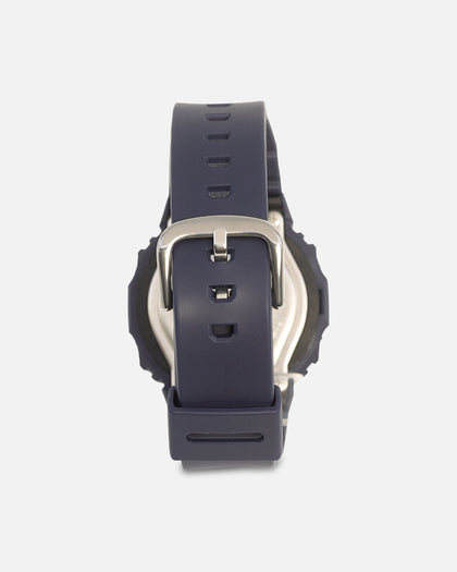 G Shock GMAP2100M-2A Watch Black/Gold