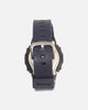 G Shock GMAP2100M-2A Watch Black/Gold
