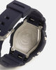 G Shock GMAP2100M-2A Watch Black/Gold