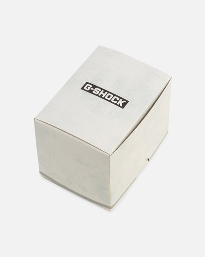 G Shock GMAP2100M-2A Watch Black/Gold