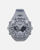G Shock GAV01A-8A Watch Silver
