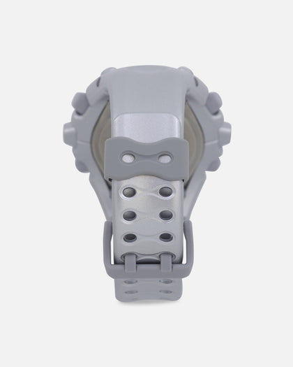 G Shock GAV01A-8A Watch Silver