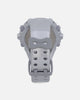 G Shock GAV01A-8A Watch Silver